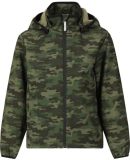 ZZ Z253012-3026-BLF-10/140 L.SS-TAKKI Main Image