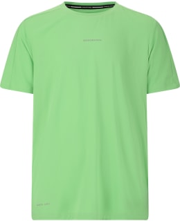 ENDRC ELEANOREY JR TEE E253405 PEA 128 Main Image