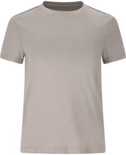 ATHLECIA MIWA W TEE EA253365 LIH 44 Main Image