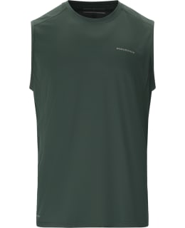 ENDRC LANDEER M TANK TOP E173744 GRG L Main Image