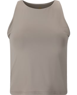 ATHLECIA RIHAL W TOP EA253332 LIH 42 Main Image