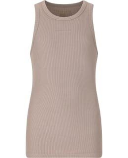 ENDRC FREDERICAN JR TOP E253415 ASH 140 Main Image