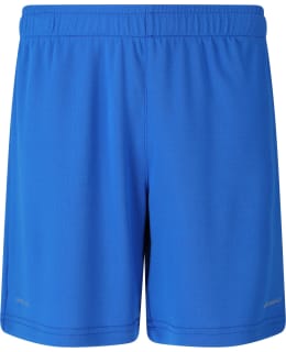 ENDRC SESTO JR SHORTS E203719 VIB 10 Main Image