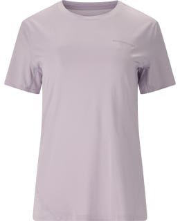 ENDRC NAN W SS TEE E241354 ORP 44 Main Image