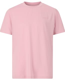 ENDRC NANE JR SS TEE E243486 FRL 14/164 Main Image