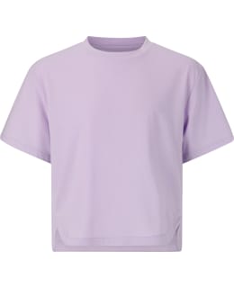ENDRC GISELLEY JR TEE E253409 ORP 164 Main Image