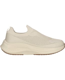 ENDRC DONOSTIA W SHOE E262375 WHS 36 Main Image