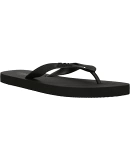 NOU CARPI U SANDALS NOU262355 BLK 47/48 Main Image