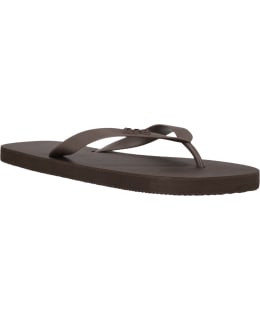 NOU CARPI U SANDALS NOU262355 BUC 43/44 Main Image