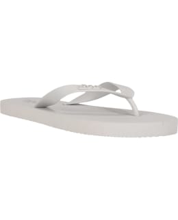 NOU CARPI W SANDALS NOU262354 WHI 41/42 Main Image