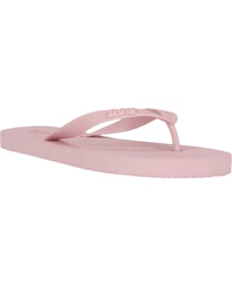 NOU CARPI W SANDALS NOU262354 MAC 35/36 Main Image
