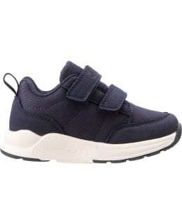 ZZ Z262547-2305-BAB-28 L.SHOES Main Image