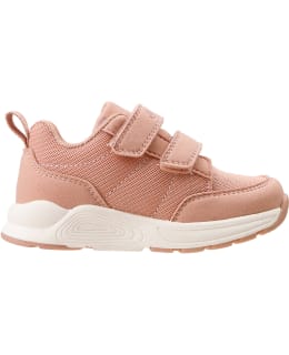 ZZ Z262547-4228-WOO-23 L.SHOES Main Image