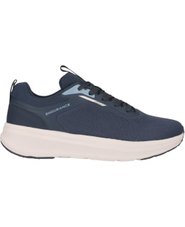 ENDRC TERRASSA U SHOE E262554 ENB 43 Main Image