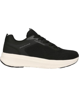 ENDRC TERRASSA U SHOE E262554 BLK 43 Main Image