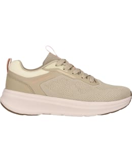 ENDRC TERRASSA W SHOE E262508 OAT 40 Main Image
