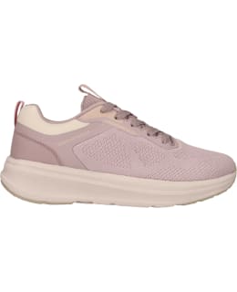 ENDRC TERRASSA W SHOE E262508 VII 39 Main Image