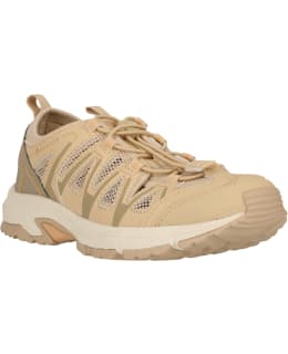 WHISTLER PUENTE W SHOE W262475 ANGORA 36 Main Image