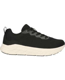 WHISTLER VENE M WIDE SHOE W262530 BLK 46 Main Image