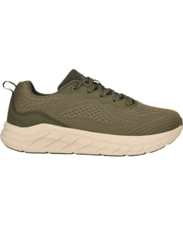 WHISTLER VENE M WIDE SHOE W262530 IVG 44 Main Image