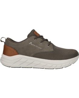 WHISTLER VAL M WIDE SHOE W262528 TAR 44 Main Image