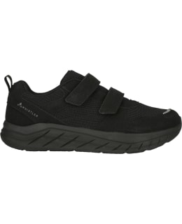 WHISTLER VIGO M WIDE SHOE W262531 BLK 45 Main Image