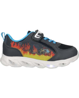 ZZ Z262497-2020-ENB-26 L.TENNARIT Main Image