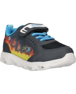 ZZ Z262497-2020-ENB-26 L.TENNARIT Main Image