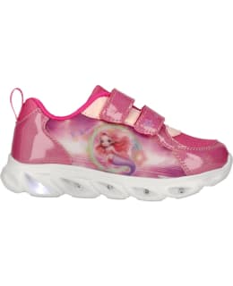 ZZ Z262487-4072-PIP-32 L.SHOES Main Image