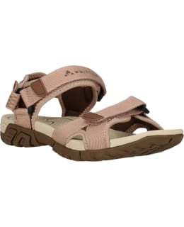 WHISTLER ROSSANO W SANDAL W262488 CRB 38 Main Image