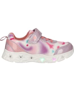 ZZ Z262409-4300-AFV-30 L.TENNARIT Main Image