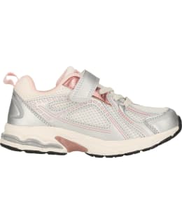 ZZ Z262379-4254-AUP-30 L.SHOES Main Image