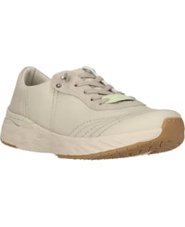 WHISTLER AQUI W WIDE SHOE W262317 MOO 36 Main Image