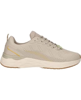 WHISTLER LINA W WIDE SHOE W262426 OAT 41 Main Image