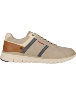 WHISTLER W262307-8885-VAB-41 M.SNEAKERS Main Image