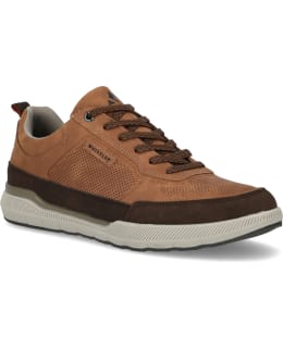 WHISTLER W262307-8885-VAB-45 M.SNEAKERS Main Image