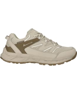 WHISTLER BENIN W SHOE W242471 TIW 39 Main Image