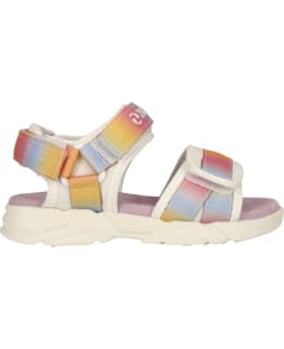 ZZ Z232276-4196-SWL-30 L.SANDAALIT Main Image