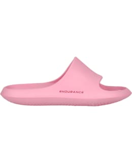 ENDRC NYX JR SLIPPER E252389 BEP 32 Main Image