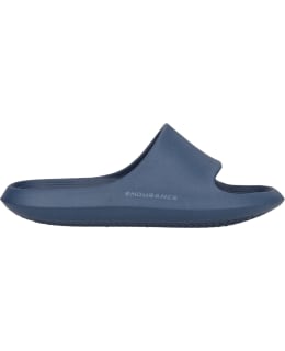 ENDRC NYX JR SLIPPER E252389 ENB 29 Main Image