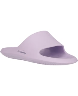 ENDRC NYXEN SLIPPER E252450 ORP 41 Main Image