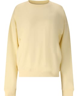 ATHLECIA CREC W CREWNECK EA251338 TRY 40 Main Image
