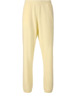 ATHLECIA CRECY W SWPANTS EA253330 TRY 40 Main Image