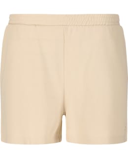 ATHLECIA CRECY W SHORTS EA251341 OAT 44 Main Image