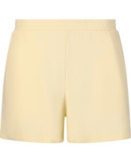 ATHLECIA CRECY W SHORTS EA251341 TRY 40 Main Image
