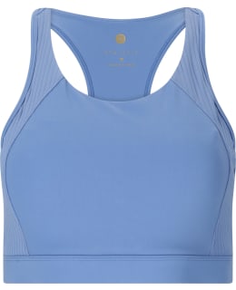 ATHLECIA ALIYA W BRA EA261348 GRS S Main Image