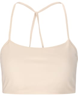 ATHLECIA SERAY W BRA EA261303 VAG XL Main Image