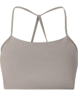 ATHLECIA SERAY W BRA EA261303 LIH XL Main Image