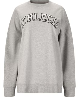 ATHLECIA FENNE W SWSHIRT EA261318 LGM 36 Main Image