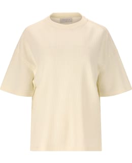 ATHLECIA CARDALL W TEE EA261331 VAG 42 Main Image